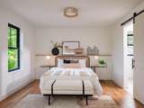 14 Proprietors Way - Photo 16