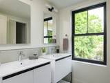 14 Proprietors Way - Photo 17