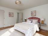14 Proprietors Way - Photo 18