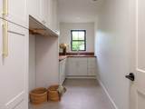 14 Proprietors Way - Photo 20