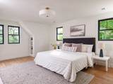 14 Proprietors Way - Photo 21