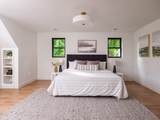 14 Proprietors Way - Photo 22