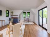 14 Proprietors Way - Photo 23