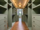 14 Proprietors Way - Photo 25