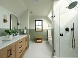 14 Proprietors Way - Photo 27