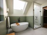 14 Proprietors Way - Photo 28