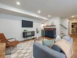 14 Proprietors Way - Photo 29