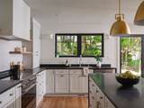 14 Proprietors Way - Photo 3