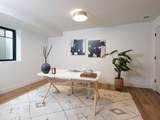14 Proprietors Way - Photo 30