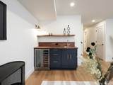 14 Proprietors Way - Photo 31
