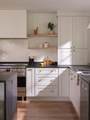14 Proprietors Way - Photo 4