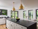14 Proprietors Way - Photo 5