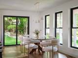 14 Proprietors Way - Photo 6
