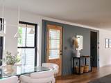 14 Proprietors Way - Photo 7