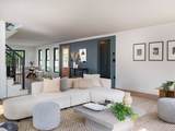 14 Proprietors Way - Photo 9