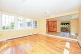 202 Cedar St - Photo 10