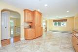 202 Cedar St - Photo 11