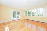 202 Cedar St - Photo 12