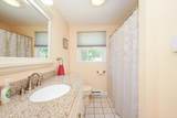 202 Cedar St - Photo 13