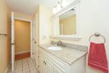 202 Cedar St - Photo 14