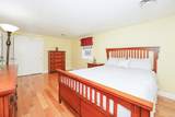 202 Cedar St - Photo 15