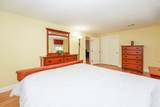202 Cedar St - Photo 16