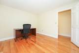 202 Cedar St - Photo 17