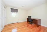 202 Cedar St - Photo 18