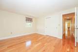 202 Cedar St - Photo 19
