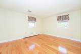 202 Cedar St - Photo 20