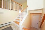 202 Cedar St - Photo 21