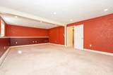 202 Cedar St - Photo 22