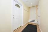 202 Cedar St - Photo 25