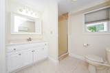 202 Cedar St - Photo 31