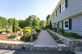 202 Cedar St - Photo 34