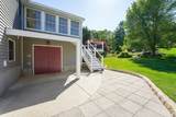 202 Cedar St - Photo 36