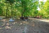 202 Cedar St - Photo 38