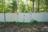 202 Cedar St - Photo 39