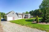 202 Cedar St - Photo 4