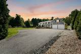202 Cedar St - Photo 40