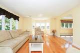 202 Cedar St - Photo 5
