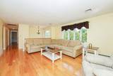 202 Cedar St - Photo 6