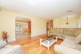 202 Cedar St - Photo 7