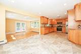 202 Cedar St - Photo 9