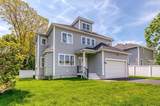 132 Jefferson St - Photo 1