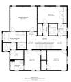 132 Jefferson St - Photo 41