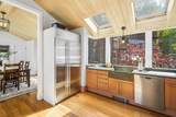 37 Monument Sq - Photo 12