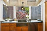 37 Monument Sq - Photo 13