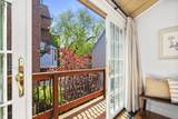 37 Monument Sq - Photo 14