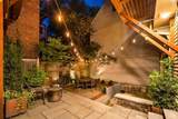 37 Monument Sq - Photo 15